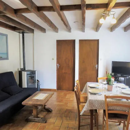Vignas By Interhome