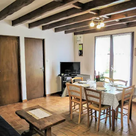 Vignas By Interhome *