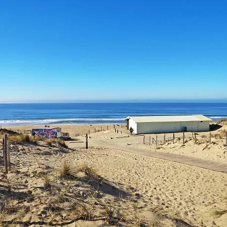 Vignas By Interhome Holiday home *